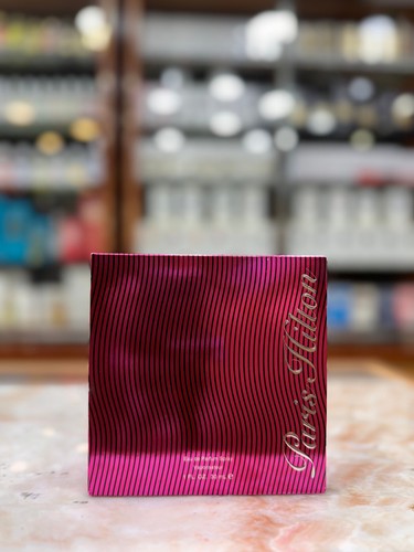 Paris hilton 30ml - paris,