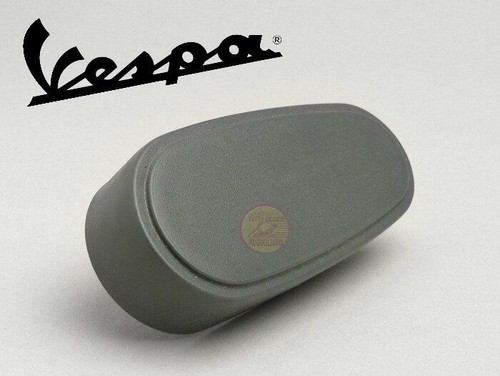 Coperchio tappo mozzo forcella