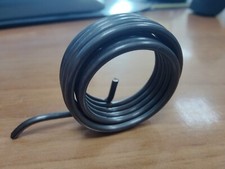 MALAGUTI 61108300 Molla Ritorno Messa in Moto Franco Morini G30 Fifty Top CX RST