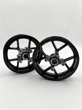 Pit bike symoto supermoto - pit,