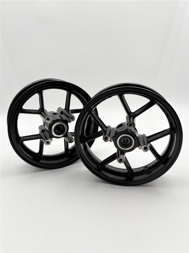 Pit bike symoto - pit, 10"