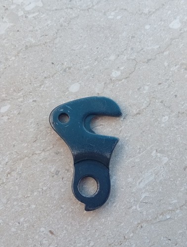 Campagnolo forcellino cambio - campagnolo,