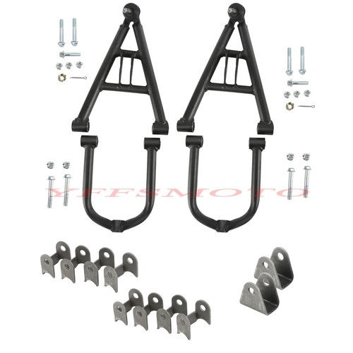 Kit braccio oscillante