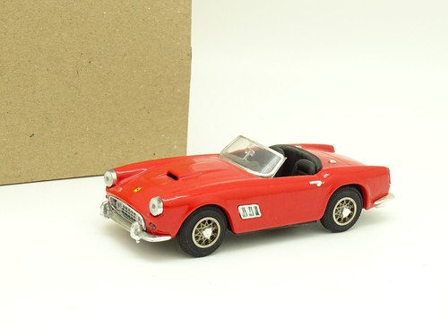 Old cars ferrari 250 - old,