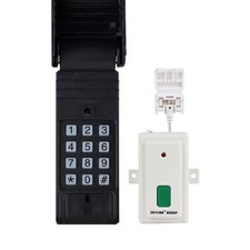 Skylink KN-1 Keypad Entry Kit