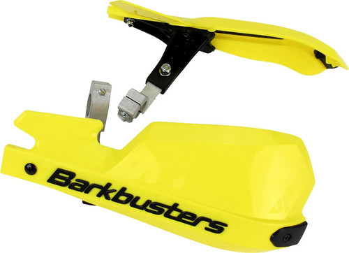 Barkbusters vps 007 ye - barkbusters, vps-007-01-ye