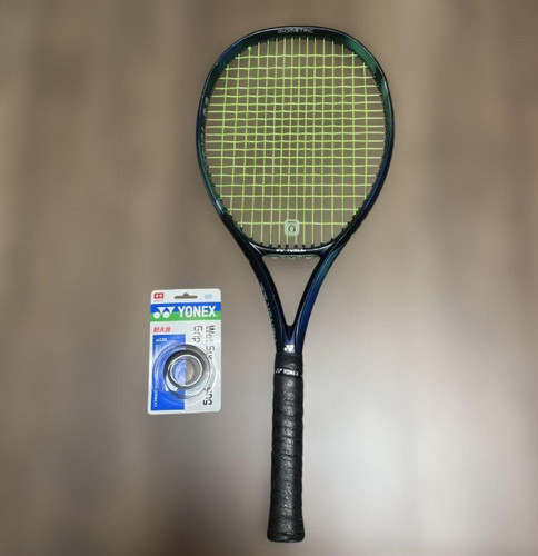 Racchetta tennis yonex - da,