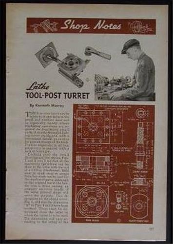 Tornio metallo strumento - tornio,
