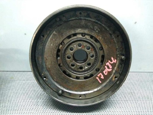 Volano del motore 1301961 - volano,