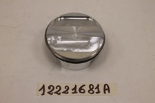 Pistone Ø106 Piston assy