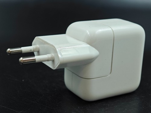 Apple adattatore alimentazione - apple,