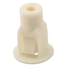 Comoda clip pannello