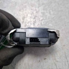 Sensore pioggia Alfa Romeo 159