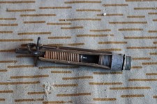 Accenditore a trazione 42