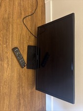 Samsung - tv,