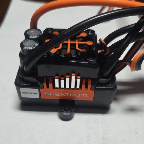 Spektrum firma combo - combo, 130a
