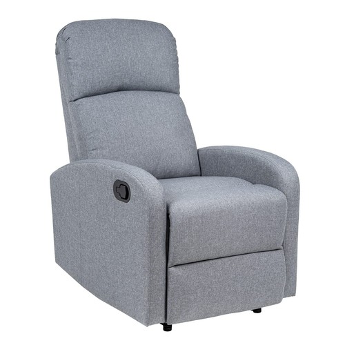 Gremium poltrona relax - gremium,