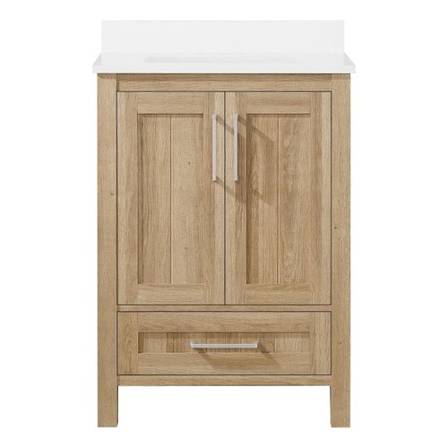 Mobile bagno kansas in - bagno, 24"