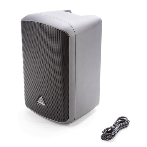 Behringer b1x altoparlante - b1x,