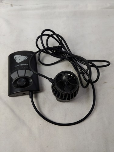 Ecotech marine vortech mp10 - vortech,