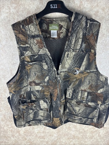 Quail unlimited dove - quail,