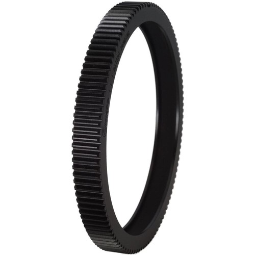 Simmod simple fit follow focus - simple,