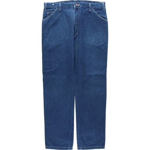 Pantalone uomo dickies usato - pantalone,