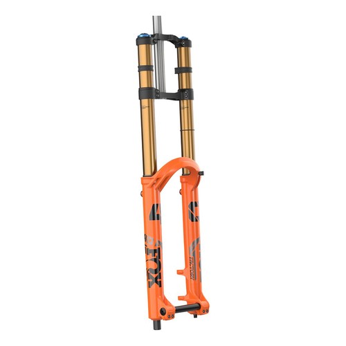 Forcella float factory - 40, 29
