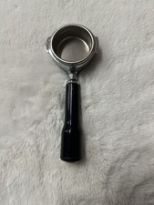 Portafiltro Rocket OEM senza