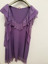 Vestito donna - vestito,