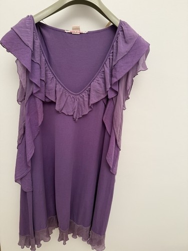 Vestito donna - vestito,