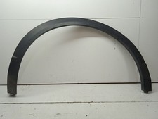 Volkswagen T-Roc 2018