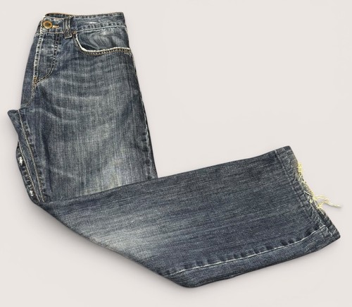 Jeans jean paul gaultier - paul,