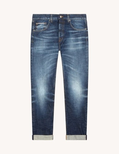 Jeans uomo dondup - dondup, iw5