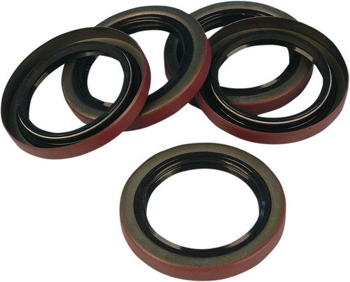 Jgi 12026 paraolio albero - paraolio,