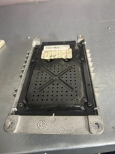 Amplificatore audio di potenza