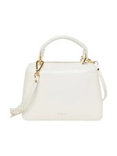 MARNI Borsa Donna M01608 M00TK