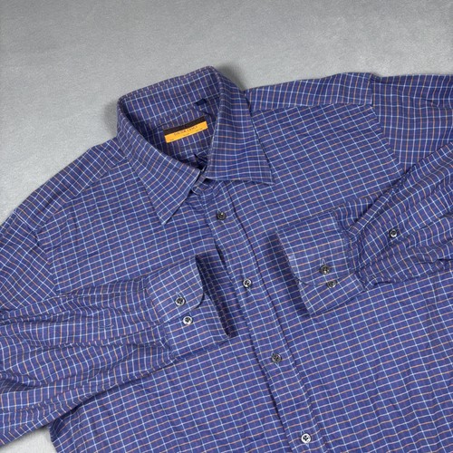 Camicia davide cenci uomo - davide, 16
