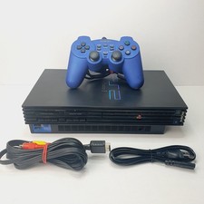 Sony Playstation 2 SCPH-30004