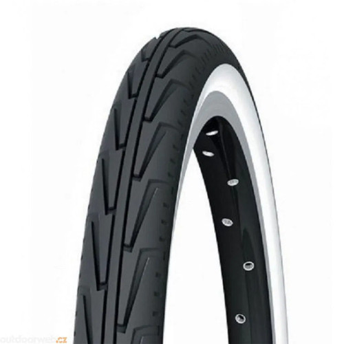 Copertura michelin city - copertura,