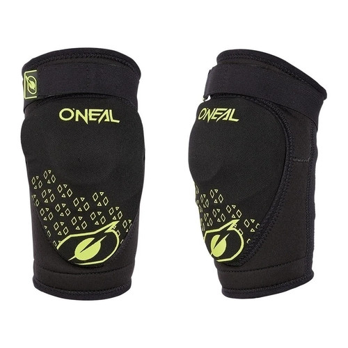 Ginocchiere oneal dirt bambini - ginocchiere,
