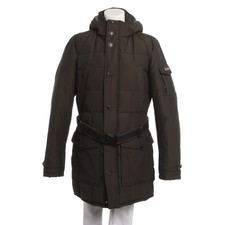 Woolrich Cappotto Invernale S