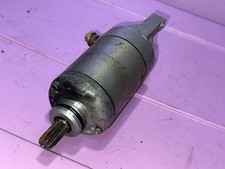 2000-2001 Honda CBR 929 954