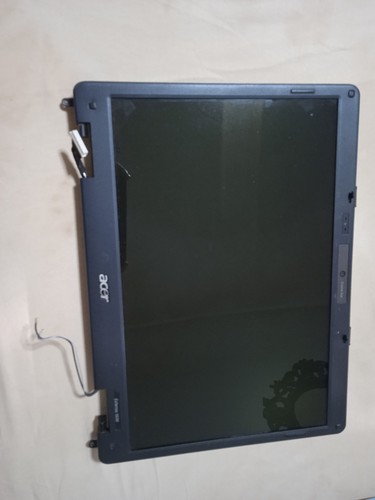 Lcd per notebook acer - per,