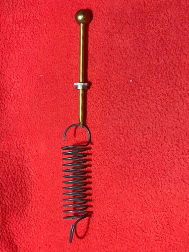 Edison cygnet horn - horn, adjustable