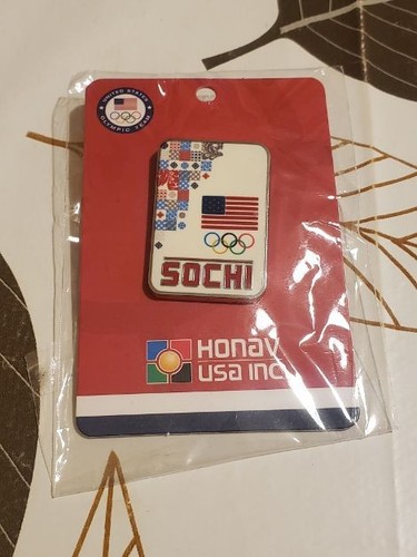 Spilla pin olimpiadi - spilla, /