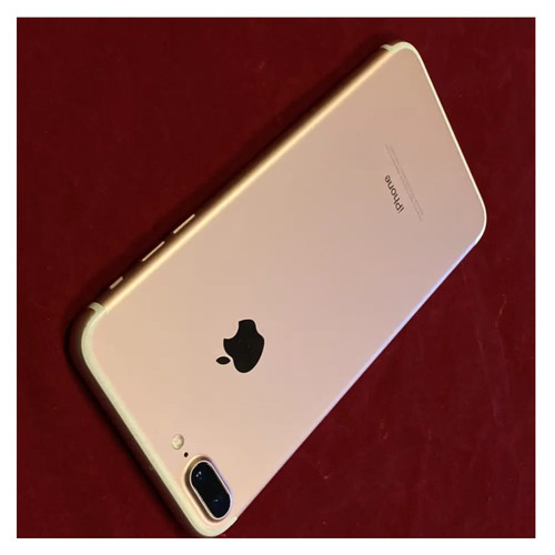Apple iphone plus - apple,