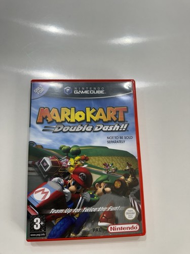 Mario kart doppio cruscotto - mario,