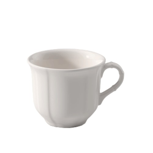 Tazza caffè villeroy - tazza, &
