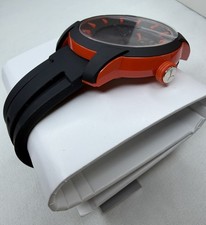 Orologio uomo Puma Ultra size